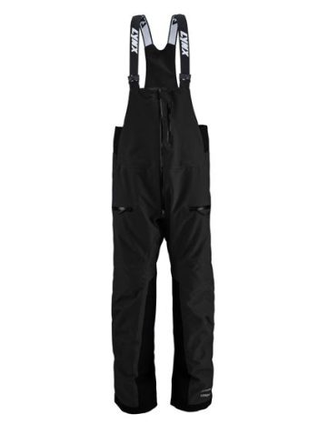 Брюки мужские Lynx Stamina Enduro Pants — изображение 2