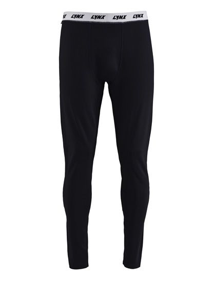 lynx-thermal-base-pants-659114 Белье мужское (кальсоны) Lynx Thermal Base — изображение 1