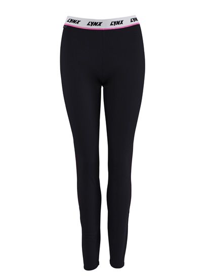lynx-thermal-base-pants-ladies-659116_90 Белье женское (штаны) Lynx Thermal Base — изображение 1
