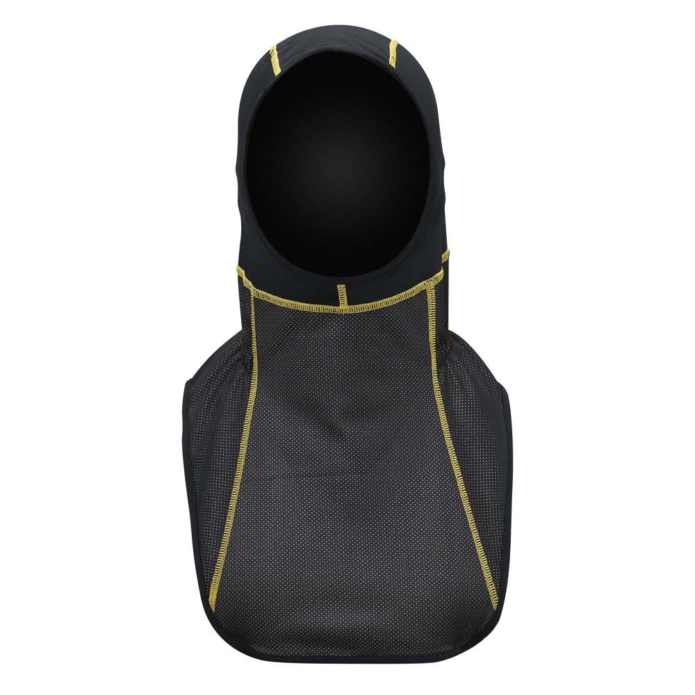 mask-system-balaclava-1 Подшлемник Mask System Balaclava — изображение 1