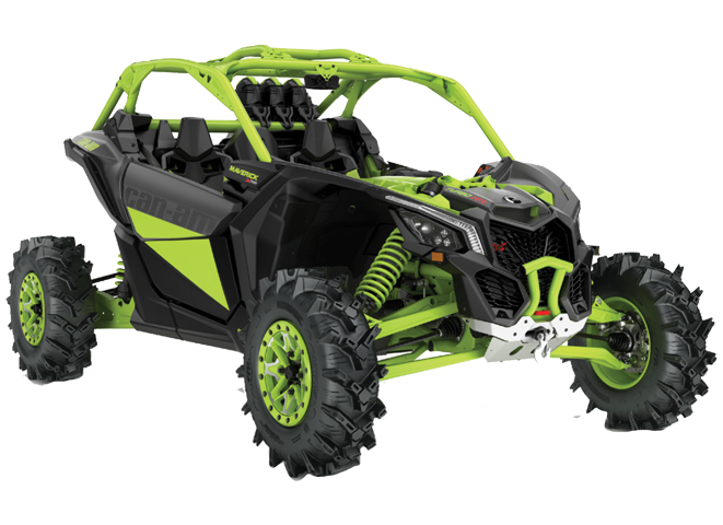 maverick-xmr-turbo-rr Maverick XMR Turbo RR — изображение 1