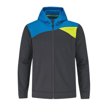 кофта утеплитель техникал мужская MCode Mid Layer Jacket
