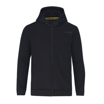 кофта утеплитель техникал мужская MCode Mid Layer Jacket — изображение 2