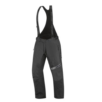 Полукомбинезон мужской Mcode pants