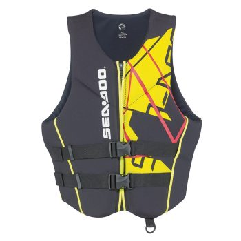 Жилет поддерживающий мужской Men’s Freedom PFD (US)