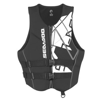 Жилет поддерживающий мужской Men’s Freedom PFD (US) — изображение 3