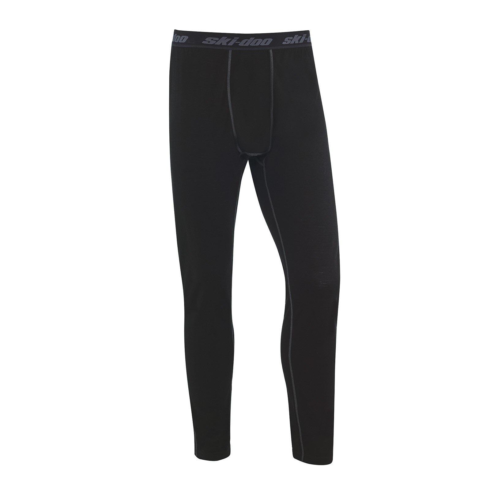 merino-base-layer-men-1 Термобелье из шерсти мериноса мужское (низ) — изображение 1