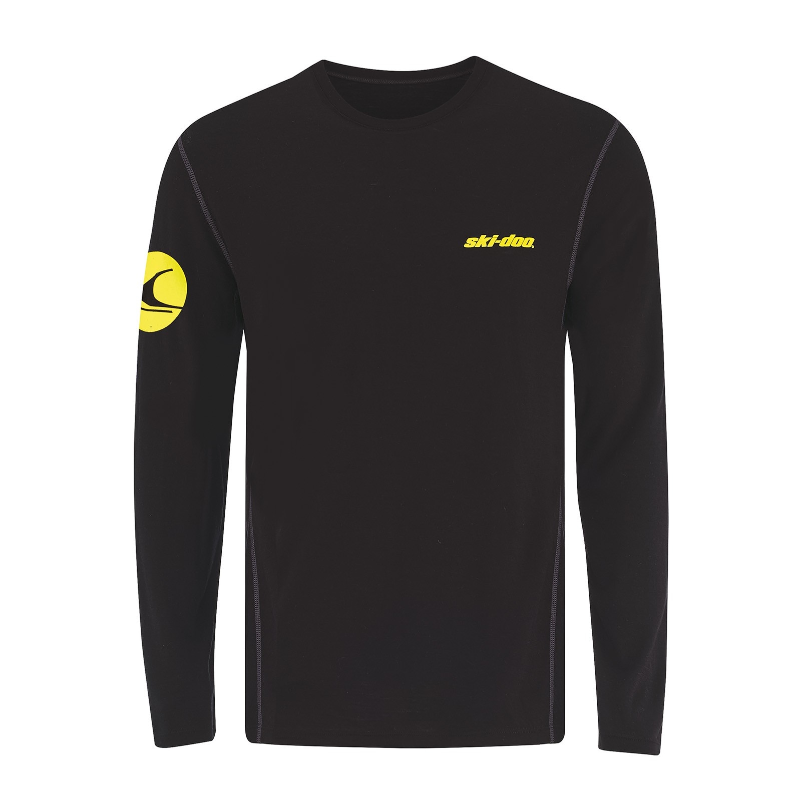 merino-base-layer-top-men-1 Термобелье из шерсти мериноса мужское (верх) — изображение 1