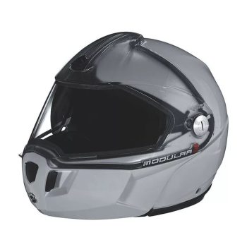 Шлем Modular 3 Helmet — изображение 3