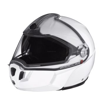 Шлем Modular 3 Helmet — изображение 2