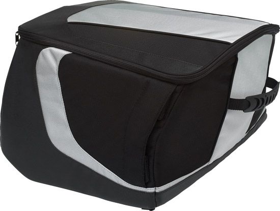 modular-tunnel-bag-extension-2 Модульный расширитель сумки для REV-XR GTX, Grand Touring — изображение 1