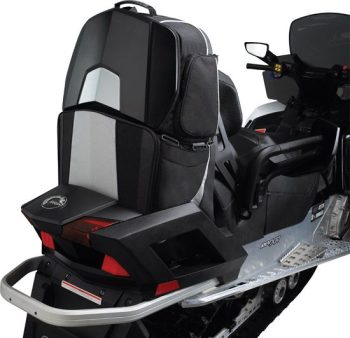 Модульный расширитель сумки для REV-XR GTX, Grand Touring — изображение 3