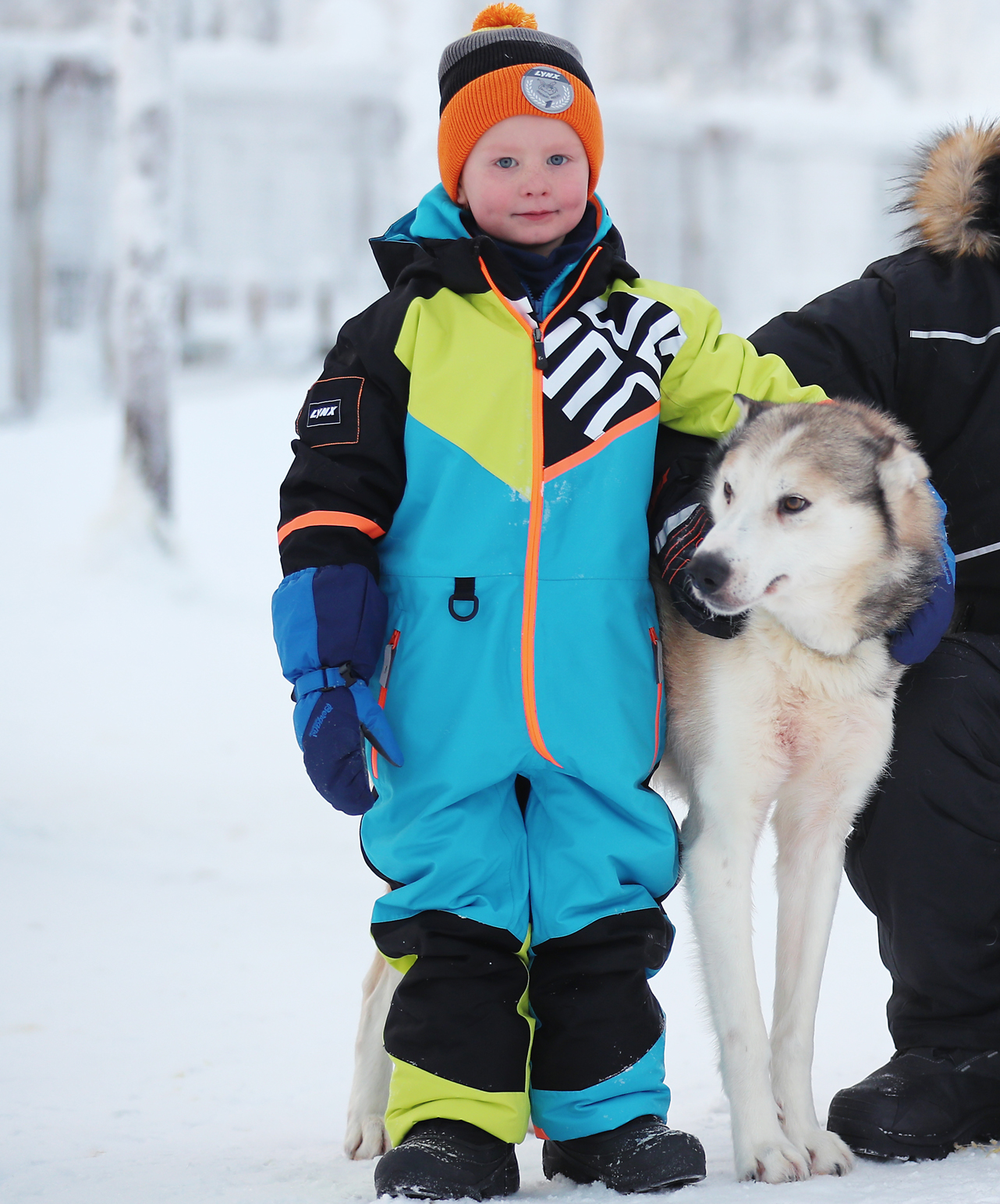 monosyut-detskij-lynx-squadron-kids-ops-21 Моносьют детский Lynx Squadron kids OPS — изображение 1