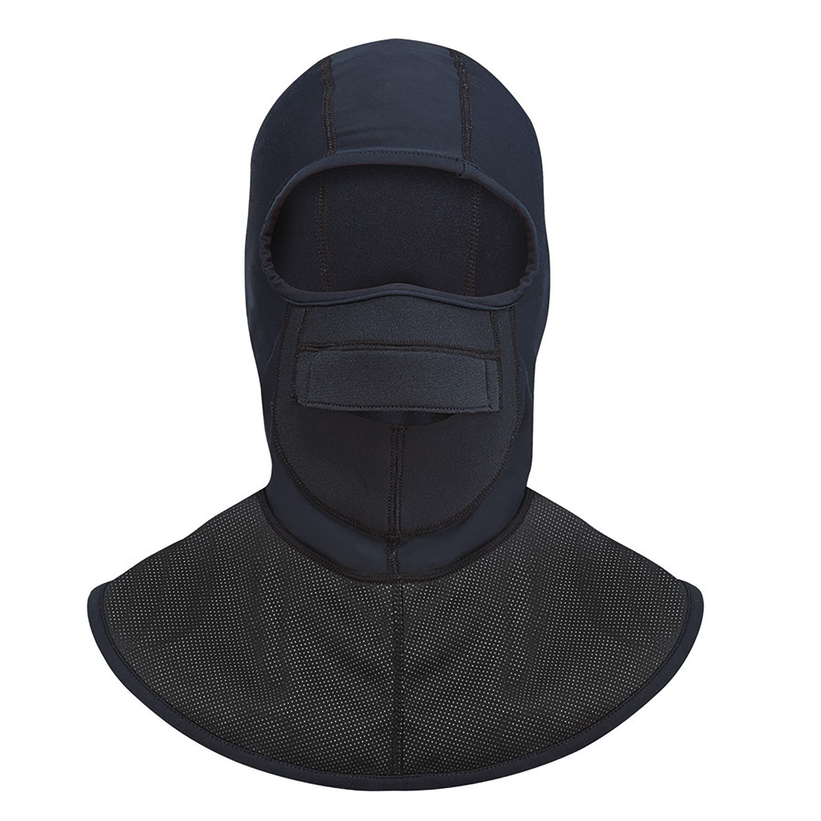 mountain-balaclava-1 Подшлемник унисекс Mountain Balaclava — изображение 1