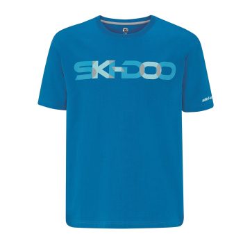 Футболка мужская Mountain T-Shirt — изображение 2
