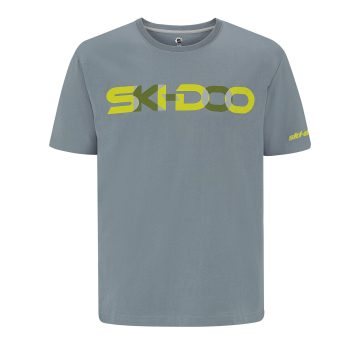 Футболка мужская Mountain T-Shirt