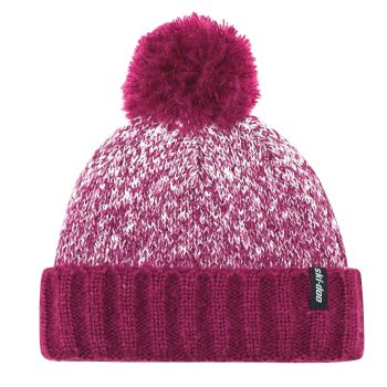 Шапка женская Ladies' Muskoka Hat — изображение 2