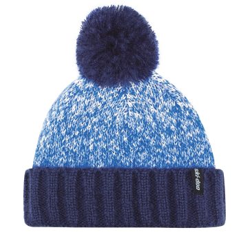 Шапка женская Ladies' Muskoka Hat
