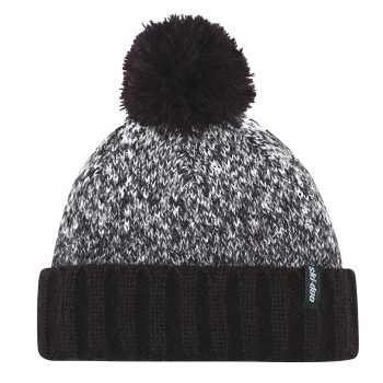 Шапка женская Ladies' Muskoka Hat — изображение 3