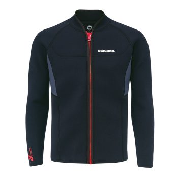 Куртка мужская Montego