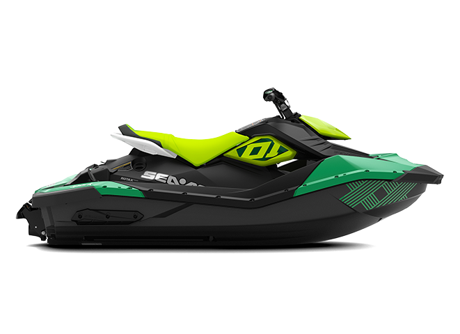 my19_spark-2up-900-ho-ace-trixx_jalapeno_pear_side Spark 2UP 90 IBR Trixx (2019 ГОД) — изображение 1