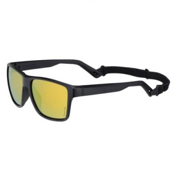 Очки защитные унисекс SAND SUNNIES UV Sea-Doo (448746, рзноцветный)