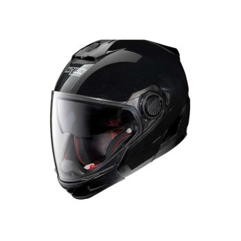 Шлем (унисекс) CAN-AM N40-5 JET HELMET — изображение 2