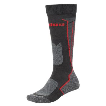Носки Active/Race