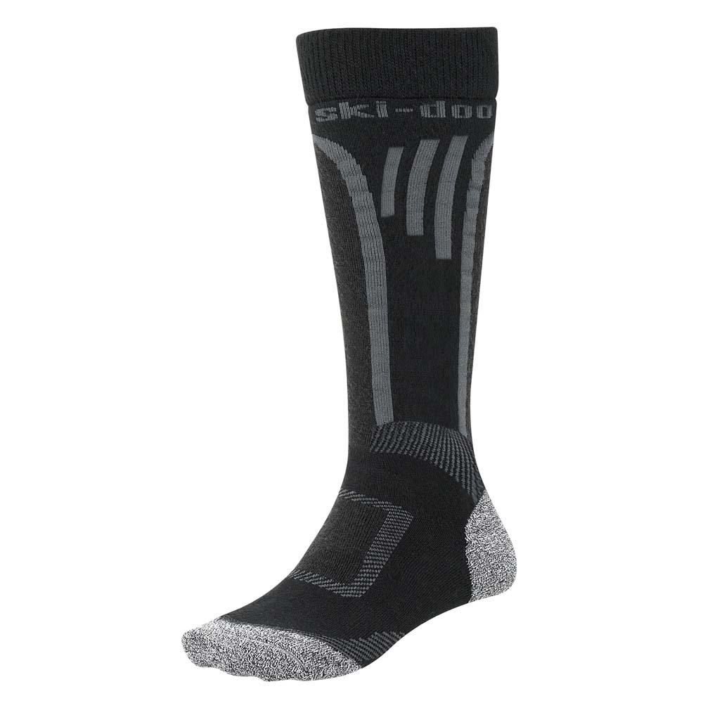 noski-thermal-socks-1 Носки Thermal Socks — изображение 1