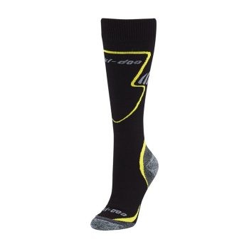 Носки унисекс Thermal Socks — изображение 2