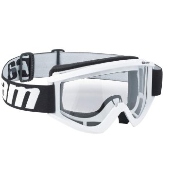 Очки Can-Am Trail Goggles by Scott (2014+) — изображение 2
