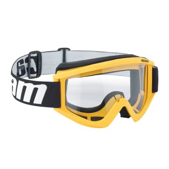 Очки Can-Am Trail Goggles by Scott (2014+) — изображение 3