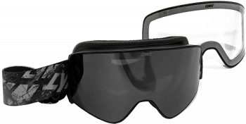 Очки Lynx Radien Goggles