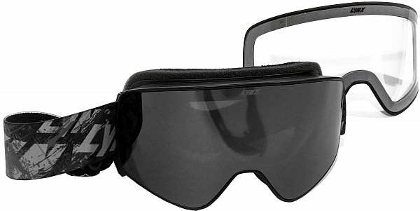ochki-lynx-radien-googles-1 Очки Lynx Radien Goggles — изображение 1