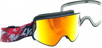 Очки Lynx Radien Goggles — изображение 2