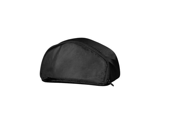 oil-support-caddy-goggle-bag Сумка для очков или запасной канистры масла к REV-XM, REV-XS — изображение 1