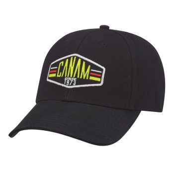 Кепка мужская Can-Am Original Cap
