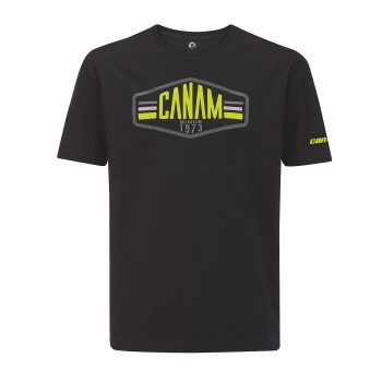 Футболка мужская Original Tee