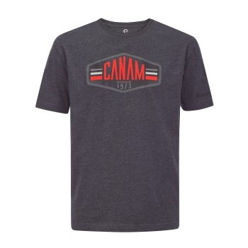 Футболка мужская Original Tee — изображение 2