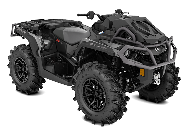 outlander-1000r-x-mr_1 2020 Outlander 1000R X MR — изображение 1