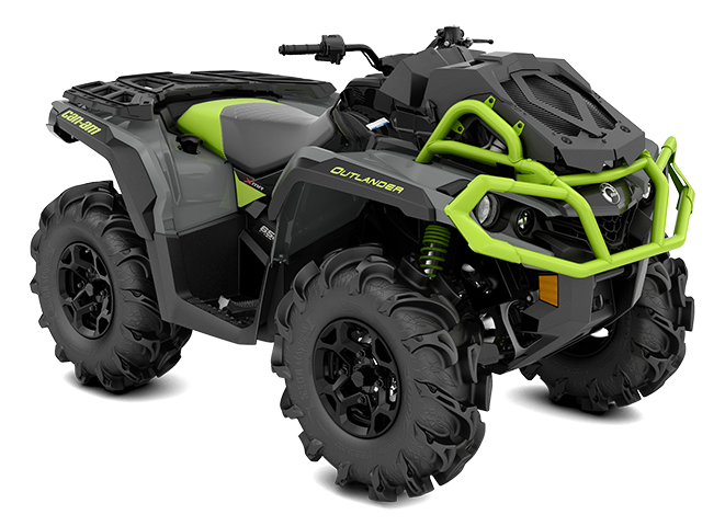 outlander-650-x-mr_1 2020 Outlander 650 X MR — изображение 1