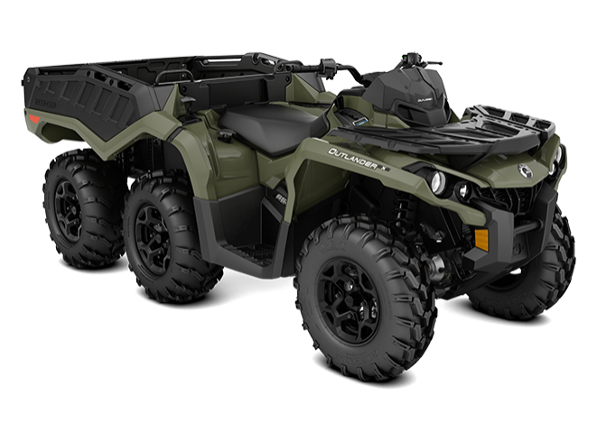 outlander-6×6-1000-pro Outlander 6×6 1000 PRO — изображение 1