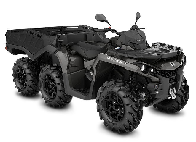 outlander-6×6-1000-pro_1 2020 Outlander 6×6 1000 PRO+ — изображение 1