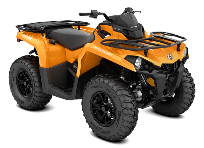 outlander-dps-570-2018 Outlander 570 DPS — изображение 1
