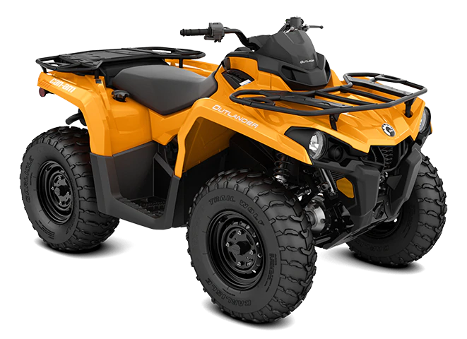outlander-dps-570_1 2020 Outlander DPS 570 — изображение 1