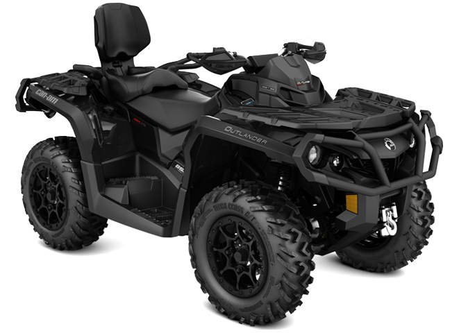outlander-max-850-xt-p Outlander MAX 850 XT-P — изображение 1