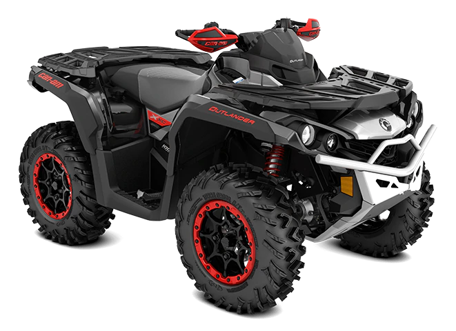 outlander-x-xc-1000r_1-1 2020 Outlander X XC 1000R — изображение 1