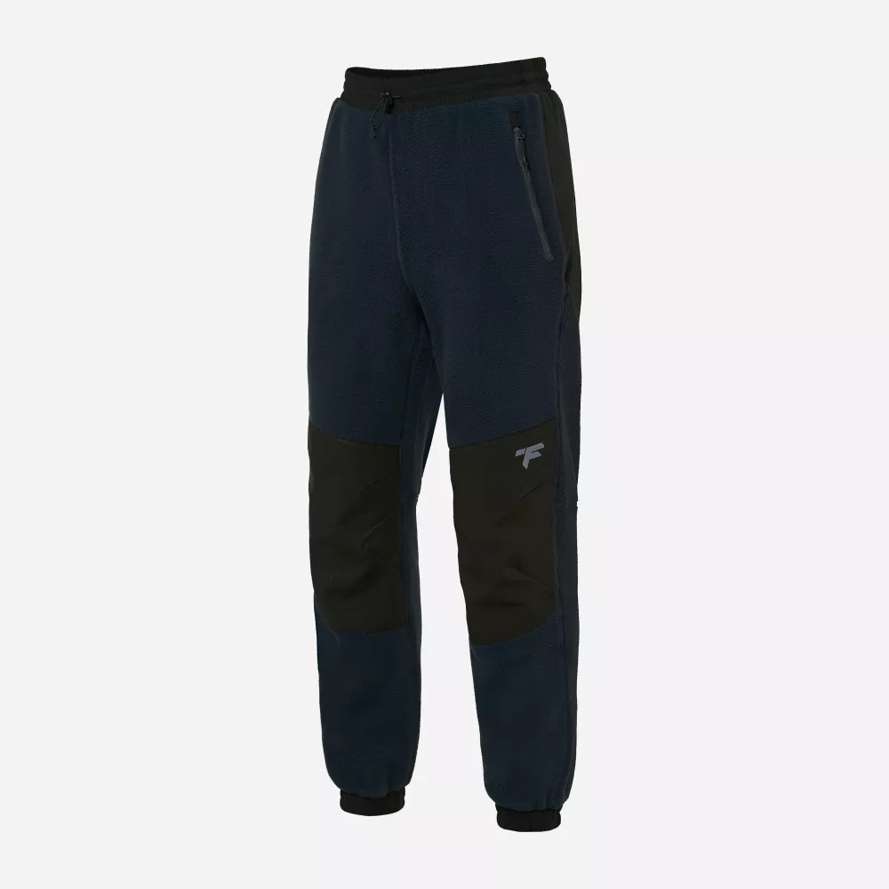 p9c4xhydxl3k4xqr6mpuj75dmefc891u Термобрюки флисовые мужские Sherpa 1402 Graphite, DarkGrey (графит, темно-серый) Finntrail — изображение 1