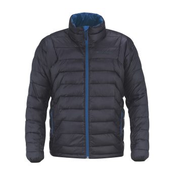 Куртка-утеплитель мужская Packable Jacket — изображение 2