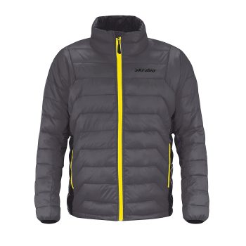 Куртка-утеплитель мужская Packable Jacket
